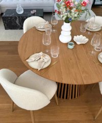 未标题-1_0005_dining table (1)