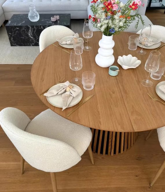 未标题-1_0005_dining table (1)