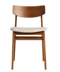 wood  dining chair (3)