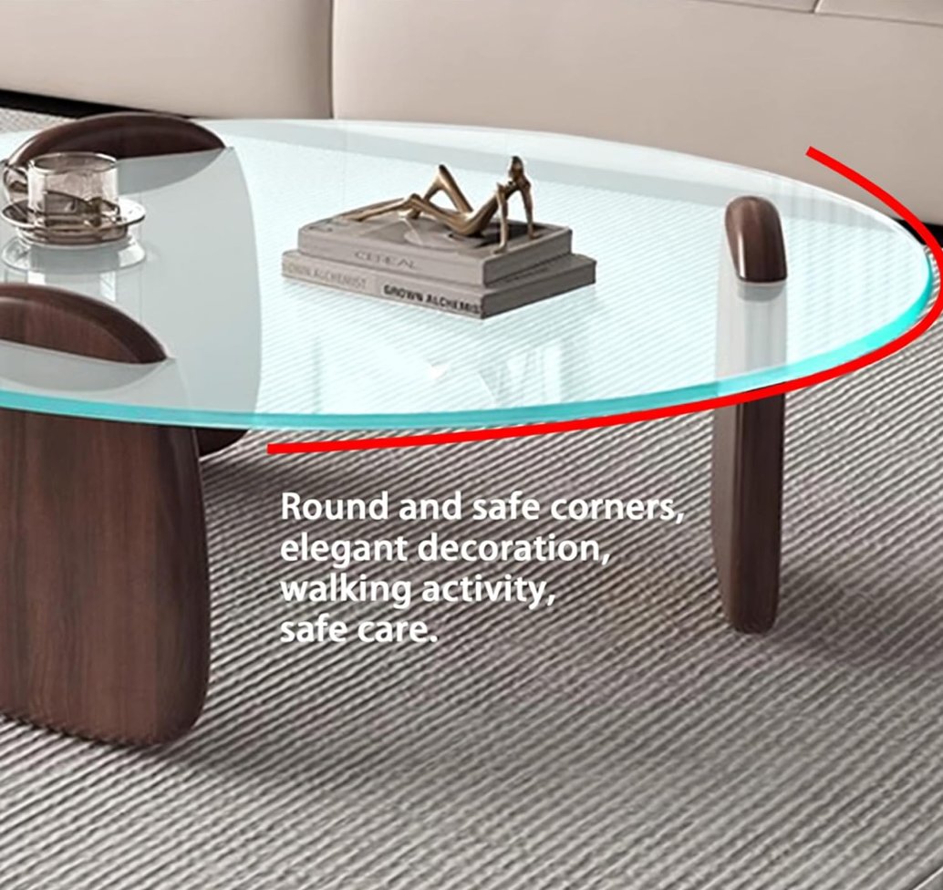 coffee table (5)