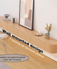 tv  stand (4)
