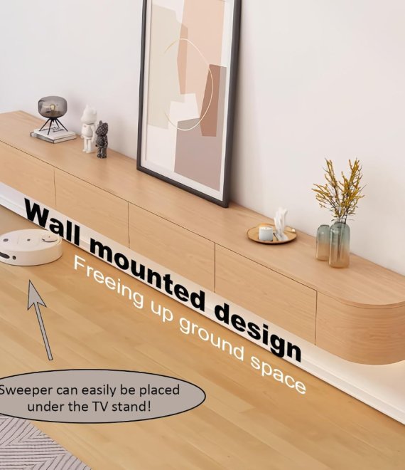 tv  stand (4)