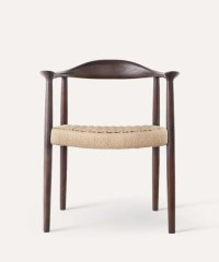 wood  dining chair (1)