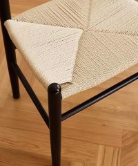 wood diningchair (3)