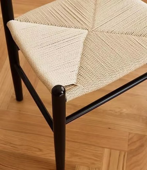 wood diningchair (3)