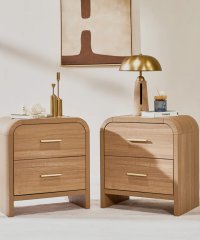 未标题-1_0004_bedside  table (2)