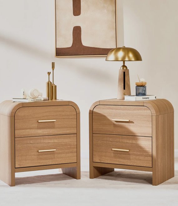 未标题-1_0004_bedside  table (2)