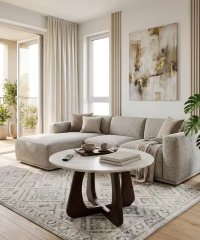 coffee table (4)