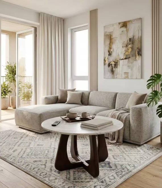 coffee table (4)