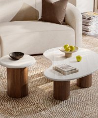 coffee table (3)