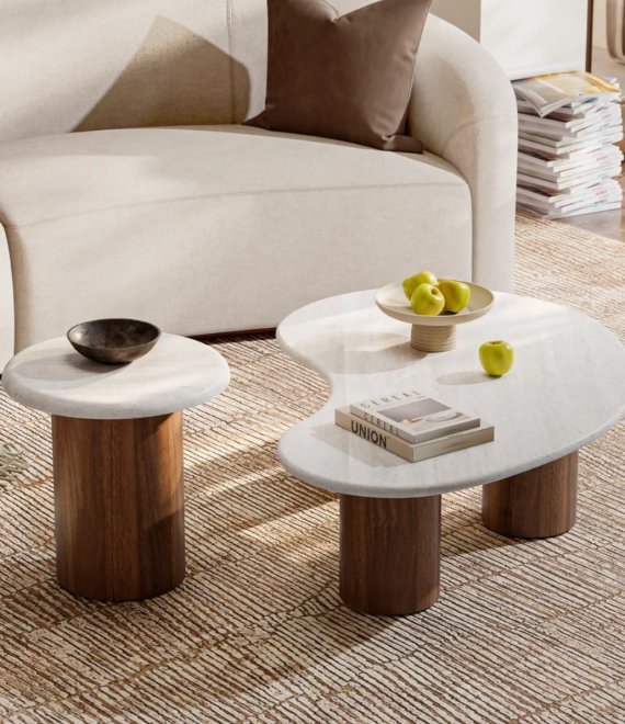 coffee table (3)