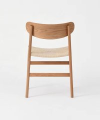 wood  diningchair (5)