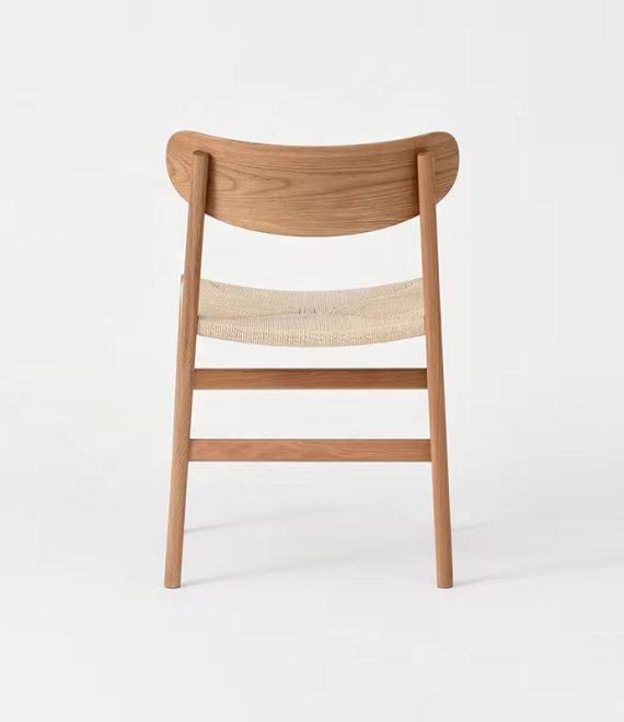 wood  diningchair (5)