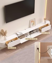tv  stand (4)