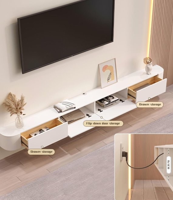 tv  stand (4)