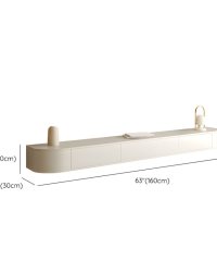 tv  stand (2)