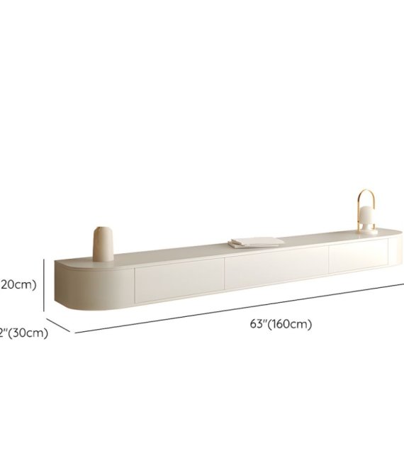tv  stand (2)