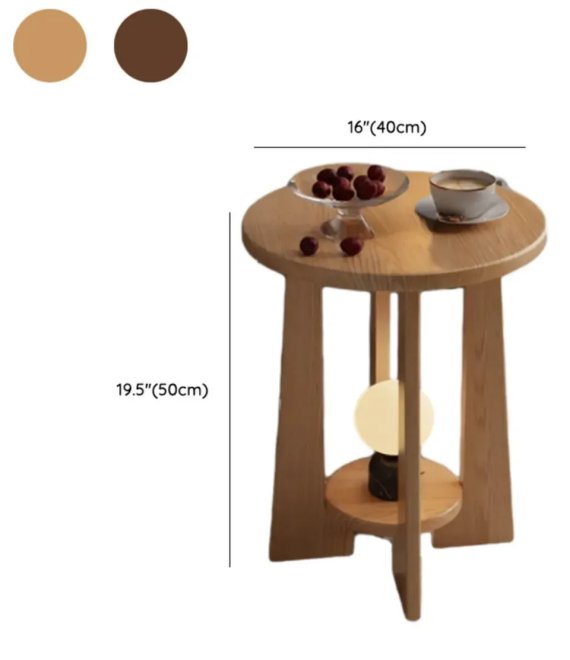 side  table (2)