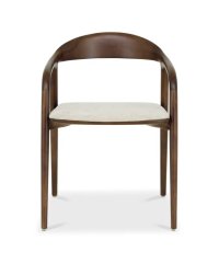 wooden dining chair (1)