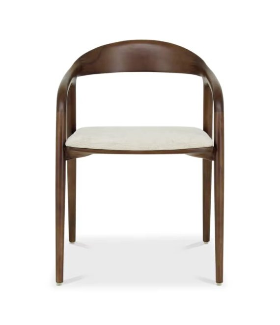 wooden dining chair (1)