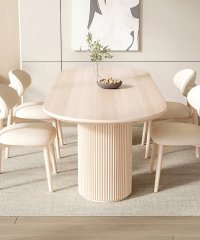 未标题-1_0004_wood dining table (4)