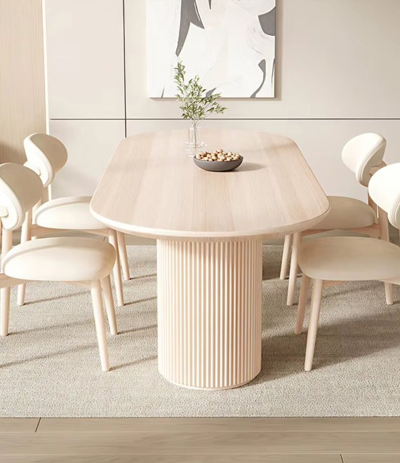 未标题-1_0004_wood dining table (4)
