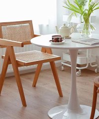 wood dining chair (5)