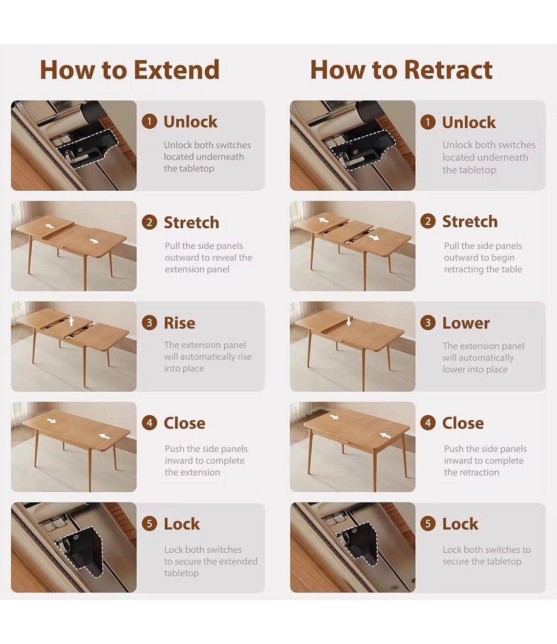 未标题-1_0001_extensible  dining table (5)