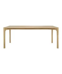 未标题-1_0001_wooden  dining table (3)