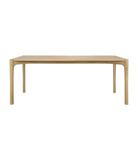 未标题-1_0001_wooden  dining table (3)