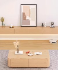 tv  stand (3)