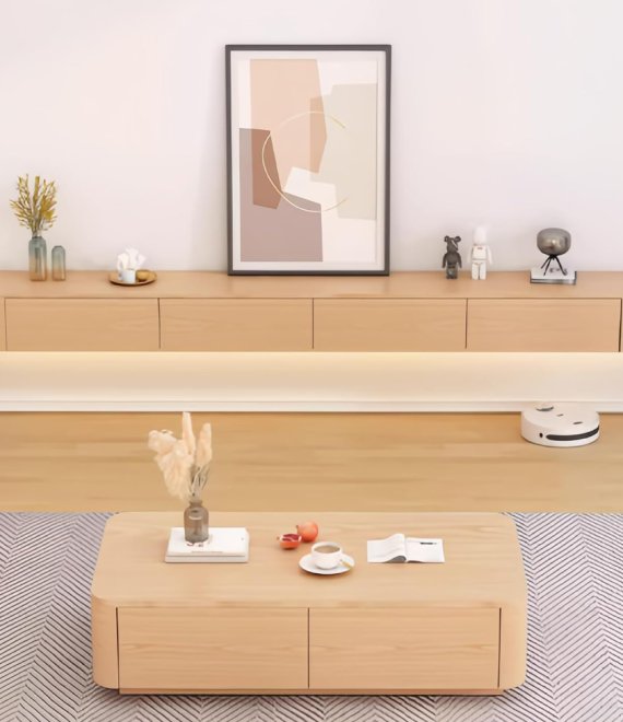 tv  stand (3)