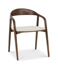 wooden dining chair (6)