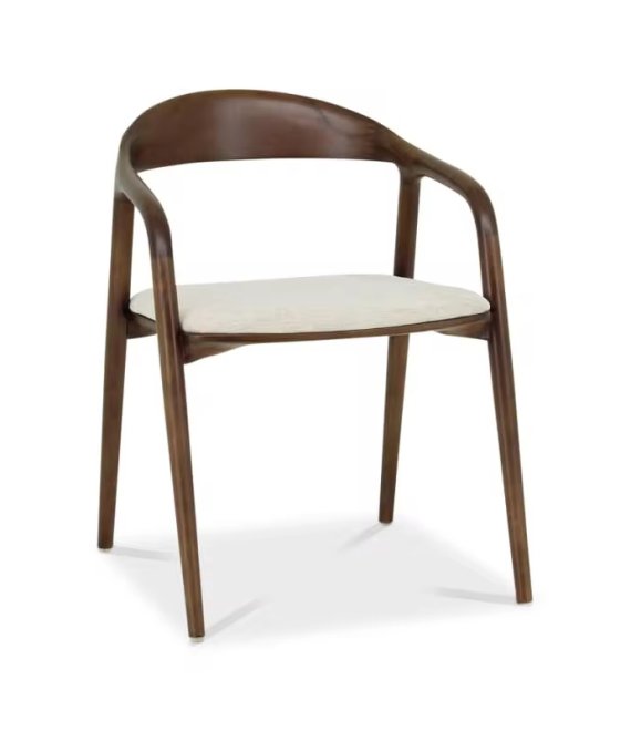 wooden dining chair (6)