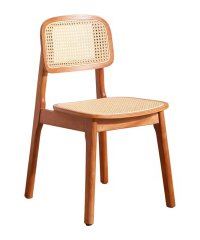 wood diningchair (3)