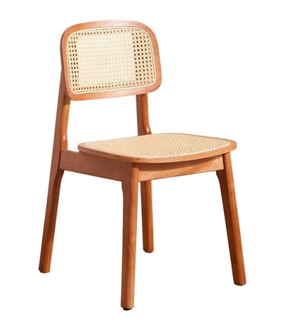 wood diningchair (3)