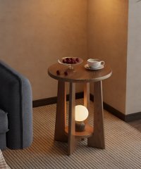 side  table (3)