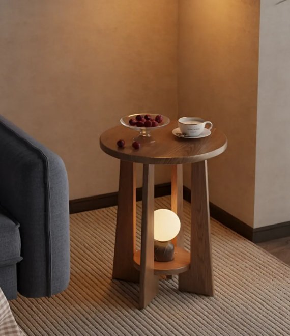 side  table (3)