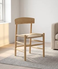wood  dining chair (5)