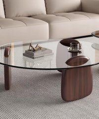 coffee table (2)