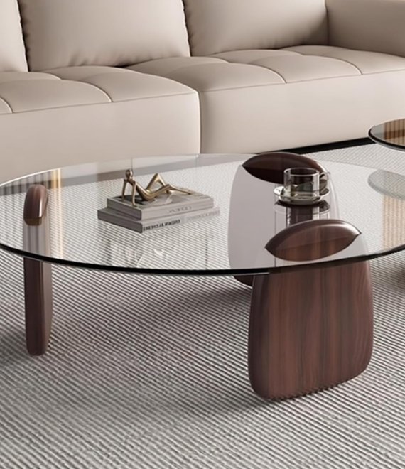 coffee table (2)