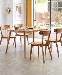 wooddining chair (2)