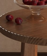 side  table (7)