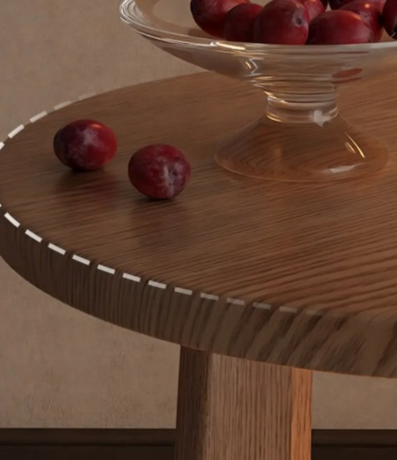 side  table (7)