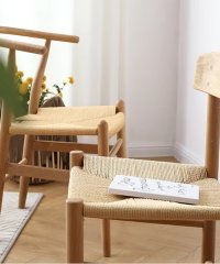wood  dining chair (6)