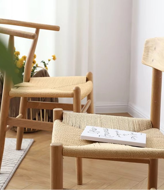 wood  dining chair (6)