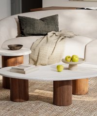 coffee table (1)