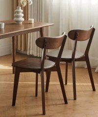 wooddining chair (1)