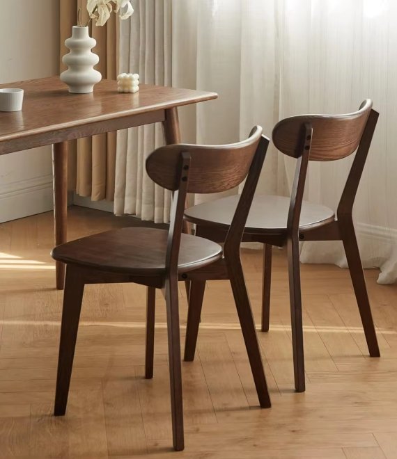 wooddining chair (1)