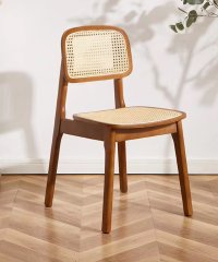 wood diningchair (6)
